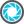 This subject is from the Portal era.