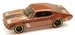 68Olds442 11TH Reg