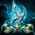 Solo Protoss 100