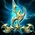 Solo Protoss 250