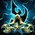 Solo Protoss 500