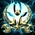 Solo Protoss 1000