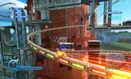 Screenshot wii sonic colors061 display