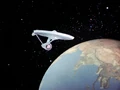 Enterprise Earth Orbit.jpg