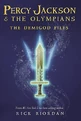 Demigodfiles113