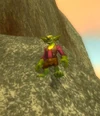 GeargrinderGizmo