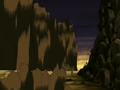 Sandwalls.png