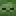 ZombieFace