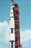 Saturn V