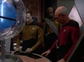 Picard Data and Worf on Iconia.jpg