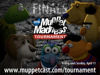 Muppetmadness2010final5