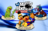 Muppetmadness2010winner