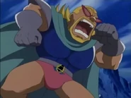Mujoe 3