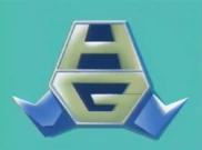 Hige Symbol