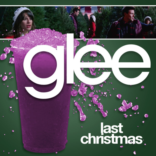 glee christmas album 2011 download. glee christmas album 2011 wiki. File:Glee - last christmas.jpg.