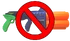 DiscblastersNO