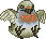 T hatchling.gif