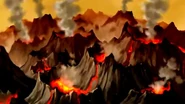 Magma Zone