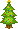 DC LeetleChristmas.gif