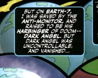 Earth-Seven