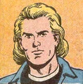 Ennis Janhson