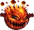 FF4PSP Bomb