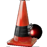 Huge item riggedtrafficcone 01.gif