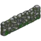 Drystone Wall-icon