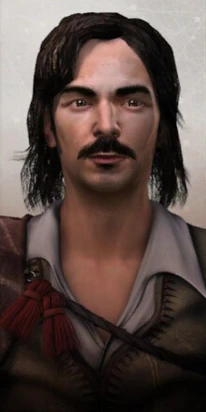 206px-Antonio_char.jpg