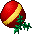 DC HollyEgg.png