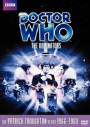 300px-Dominators us dvd