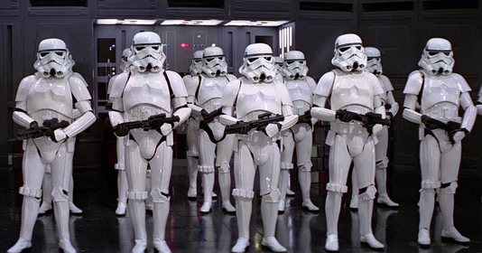 534px-Imperial_Stormtroopers-2.jpg