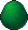 DC VineEgg.gif