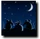 Rodents of Ruin-icon