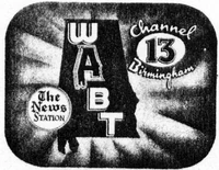 Wabt logo