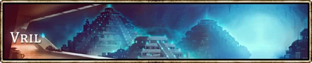 Location banner Vril