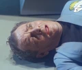 Tristan Adams death.jpg