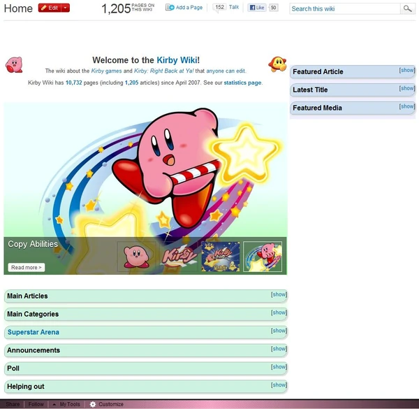 ChromeFireFoxSafariMainPage2011-29-03