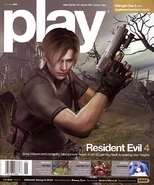RE4Play