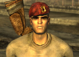 Craig Boone.jpg