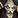 Icon Schreckenslord Held Mal'ganis Varimathras.gif