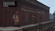 Rdr elmer purdy undead nightmare