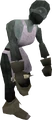General malpractitioner (monster).png