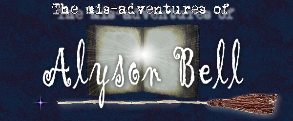 AB header background