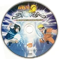 Naruto Ultimate Ninja Storm Limited Edition Soundtrack.jpg