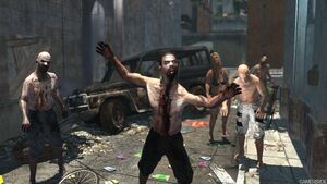 Dead-island-xbox-360-04
