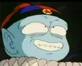 Pilaf Ep.30