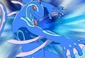 Aquos vestroia bakugan2
