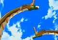 Subterra vestroia bakugan