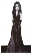 Sister Nil 001